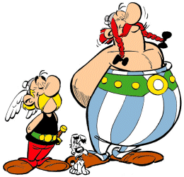 asterix-obelix.aaagif.gif
